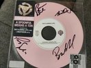 Flaming Lips/ Mastodon A Spoonful Weighs A Ton RSD 7