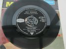 Roy Orbison ET VOICI LE MADISON 1962 FRENCH EP RARE London RE 10.119 S EX+ HEAR