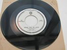 The Invincibles HEART FULL OF LOVE / I'LL COME CRAWLIN' 1966 US WB PROMO NM HEAR