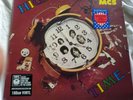 MC5 ?– High Time - LP - NEW/SEALED
