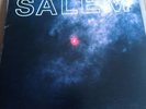 Salem - Water - 7
