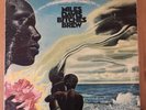 miles davis bitches brew vinyl (2 Records)