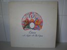 Queen - A Night at the Opera (original pressing) vinyl gatefold LP 1975  7E-1053