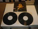 PRINCE: A Love Bizarre/ Sheila E., RARE 2 LP/ 12
