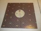 PRINCE: Controversy/ When You..., WBSD-49808, ORG US, 12