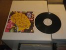 PRINCE (SYMBOL): The Most Beautiful.., 0060150NPG, ORG GER, 12