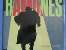 LP- Ramones ?– Pleasant Dreams -  Sire  SRK 3571 - US 1981