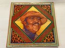 The Best of Donny Hathaway 1972-78 ATLANTIC RECORDS SD 38-107
