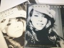 Mariah Carey - Always be my Baby - 2 Different 12