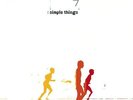 Zero 7 - Simple Things