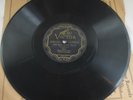 Harry MAC McClintock - Bum Song 2 / Big Rock Candy Mountain 78 Victor 21704