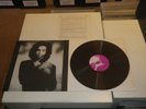 PRINCE: LTD. EDIT LP/ 12