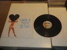 PRINCE: Sign ´O´ The Times.., 920 648-0, ORG GER, 12