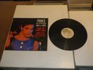 PRINCE & REVOLUTION: Girls & Boys/ Under.., ORG GER, 12