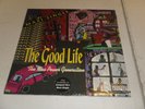 NEW POWER GENERATION (PRINCE): The Good Life, ORG US, 12
