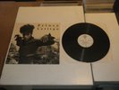 PRINCE: Let It Go, WB REC., 9362-41782-0, ORG GER, 12