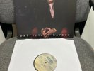 Patricia Barber/Higher, Song Cycle, 180 Gram Vinyl LP (VG)