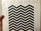 Twin Peaks [mondo Coffee colored LP] by Angelo Badalamenti