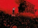 Shaun Of The Dead - Limited Colored Strawberry Scented Swirl Variant Vinyl New