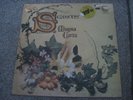 MAGNA CARTA Seasons  1970  VERTIGO    1Y1 / 2Y2      superb EX