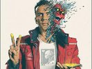 LOGIC-CONFESSIONS OF A DANGEROUS MIND (LTD.2LP) (UK IMPORT) VINYL NEW
