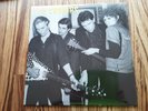 The Cramps ?– Live At Keystone Palo Alto California February 1st 1979 - LP NEW