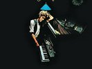 Tom Waits-Closing Time (UK IMPORT) VINYL NEW