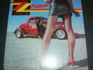 ZZ Top 