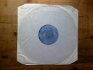 Stone Roses Elephant Stone 4 Track A2/B2 1988 Porky Test Press EX Vinyl ORET1