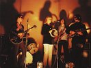 Velvet Underground The-Singles 1966-69 7 X 7  Box Set VINYL NEW
