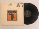 Don Cherry Mu First Part LP BYG 529.301 Original Free Jazz French Ed Blackwell 1