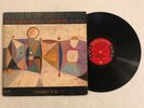Charles Mingus Ah Um LP Columbia CL 1370 DG 6 Eye Mono Horace Parlan