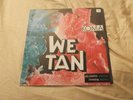 KOMA WETAN LP RARE KURDISH ROCK Soviet Georgia Kurdistan 1990 lim 2,000 ORIG mp3