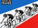Kraftwerk Tour De France 12