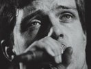 JOY DIVISION : LIVE AT TOWN HALL HIGH WYCOMBE 1980 : BRAND NEW & SEALED VINYL LP