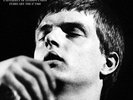 JOY DIVISION : LIVE AT UNIVESITY OF LONDON 1980 : BRAND NEW & SEALED VINYL LP