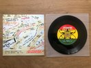 Joe Strummer & The Mescaleros ?- Johnny Appleseed 7
