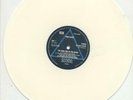 PINK FLOYD - DARK SIDE OF THE MOON - 12