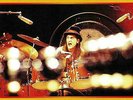 FLEETWOOD MAC : LIVE AT THE RECORD PLANT 1974 : NEW & SEALED VINYL LP