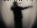 When the Cold Truth has Worn its Miserable Welcome Out En Minor LP 09