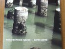 SUBARACHNOID SPACE/BARDO POND.TIGRIS EUPHRATES .LTD 500 LP..INDIE..STONER..PSYCH