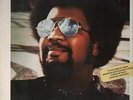 George Duke A Brazilian Love Affair NEAR MINT Epic Vinyl LP
