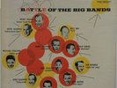 VARIOUS ARTISTS 