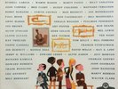 VARIOUS JAZZ ARTISTS 