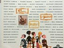 VARIOUS ARTISTS 