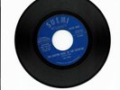 Lou Pride-I`m Com`un Home In The Morn`un 7