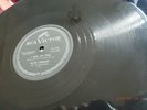 Elvis Presley-I Beg Of You Dont- 78 EXCELLENT RCA Canada