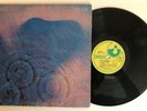 Pink Floyd - Meddle - 1971 US 1st Press Harvest SMAS-832 VG++