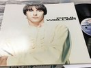 Paul Weller Lp Gatefold  Import 1992