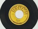 Carl Perkins - Dixie Fried/I'm Sorry I'm Not Sorry Original SUN 249 rockabilly